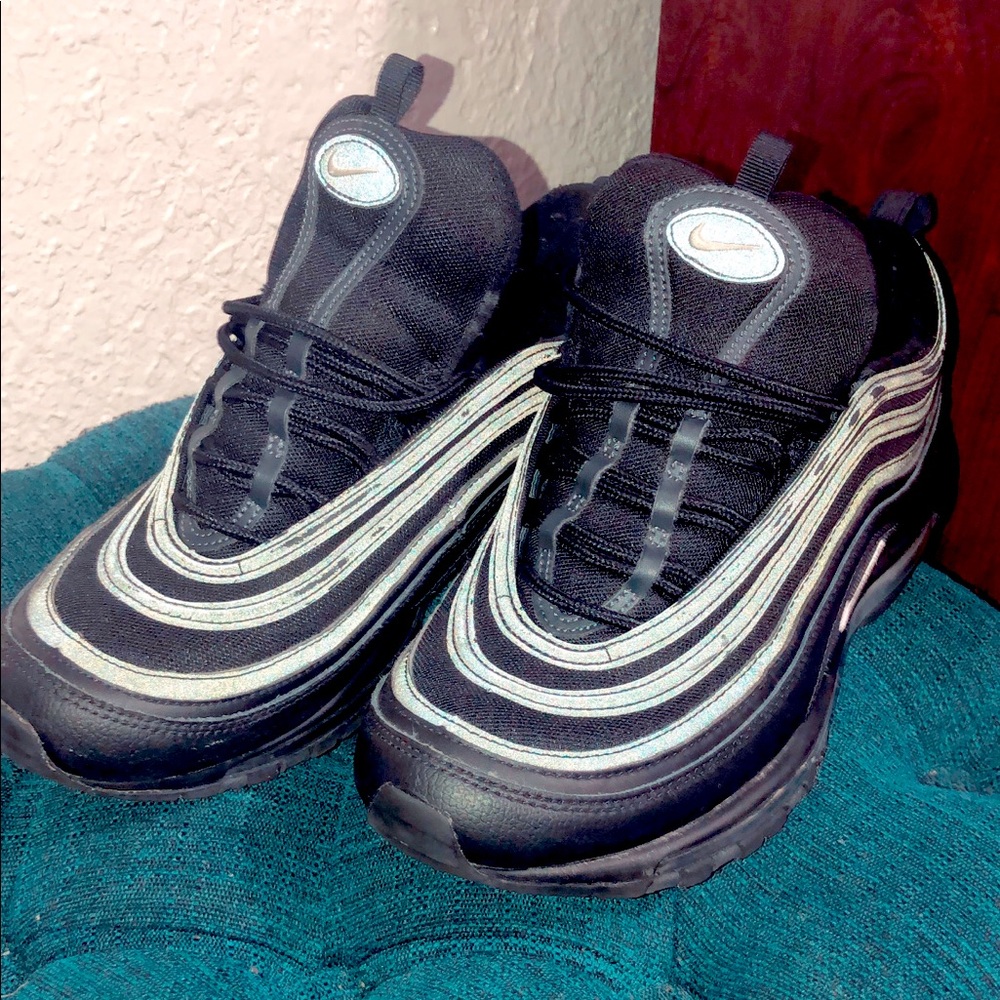 Men’s air max 97